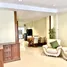 3 Bedroom House for rent in Bang Na Bangkok, Bang Na, Bang Na