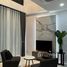 2 спален Дом в аренду в Bang Jo Garden Homes Phuket, Si Sunthon, Тхаланг