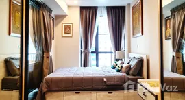 ยูนิตที่เหลืออยู่ในโครงการ ณ วรา เรสซิเดนซ์