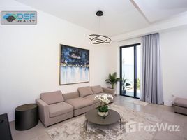 3 спален Дом на продажу в Marbella, Mina Al Arab, Ras Al-Khaimah, Объединённые Арабские Эмираты