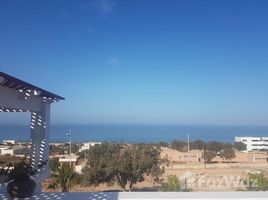 3 Bedrooms House for sale in Na Anza, Souss Massa Draa Maison d une vue panoramique en vente à quartier anza