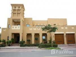5 Bedroom Villa for sale at Al Furjan, Al Furjan