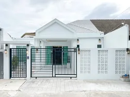 3 Bedroom Villa for sale in Wichit, Phuket Town, Wichit