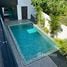 4 Bedroom Villa for rent in Rawai, Phuket, Rawai, Phuket Town, Phuket, Thailand