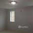 4 Bedroom Townhouse for rent in Phnom Penh Thmei, Saensokh, Phnom Penh Thmei
