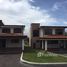 3 Habitación Casa en venta en San Isidro, Heredia, San Isidro