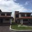 3 Habitación Villa en venta en Heredia, San Isidro, Heredia