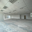 131 m² Office for rent at SINGHA COMPLEX, Bang Kapi, Huai Khwang