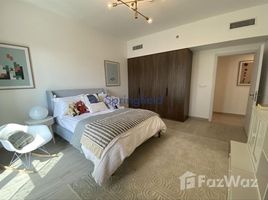 3 спален Квартира на продажу в Al Jazi, Madinat Jumeirah Living