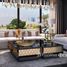 在Belair Damac Hills - By Trump Estates出售的8 卧室 别墅, NAIA Golf Terrace at Akoya