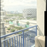 1 Habitación Apartamento en venta en Sea Residences SMDC, Pasay City, Southern District, Metro Manila