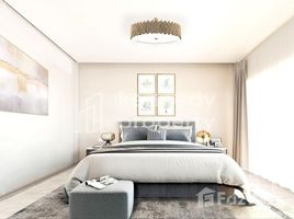 5 спален Вилла на продажу в Bloom Gardens, Bloom Gardens, Al Salam Street, Абу-Даби