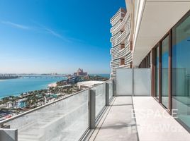 4 Bedroom Apartment for sale at Atlantis The Royal Residences, Palm Jumeirah