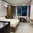 Studio House for sale in District 5, Ho Chi Minh City, Ward 6, District 5