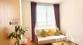 Доступные квартиры в Hill Myna Condotel