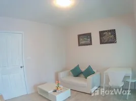 1 Bedroom Condo for sale at Plum Condo Laemchabang, Thung Sukhla, Si Racha