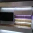 1 Bedroom Condo for rent at The Metropolis Samrong Interchange, Thepharak, Mueang Samut Prakan, Samut Prakan, Thailand