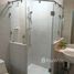 2 Bedroom Condo for rent at Baan San Ploen, Hua Hin City, Hua Hin