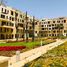 2 chambre Condominium à vendre à Eastown., The 5th Settlement, New Cairo City, Cairo, Égypte