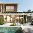 3 Bedroom Villa for sale in Kedungu, Bali, Kedungu