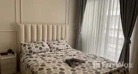 ยูนิตที่เหลืออยู่ในโครงการ The Link Sukhumvit 50