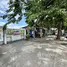  Land for sale in Bang Kraso, Nonthaburi, Bang Kraso, Mueang Nonthaburi, Nonthaburi