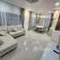 4 Schlafzimmer Haus zu vermieten im Golden Neo Sukhumvit Lasalle, Samrong Nuea, Mueang Samut Prakan, Samut Prakan, Thailand