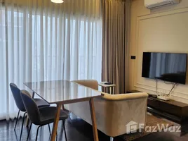 2 Schlafzimmer Appartement zu vermieten im Park Origin Thonglor, Khlong Tan Nuea