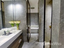 2 Bedroom Condo for sale at Banyan Tree Residences Riverside Bangkok, Khlong San