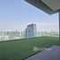 3 спален Квартира в аренду в Q1 Sukhumvit, Khlong Toei