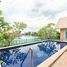 3 Bedroom Villa for sale at Dusita Lakeside Village 2, Thap Tai