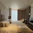 1 Bedroom Condo for sale at Arom Jomtien, Nong Prue, Pattaya