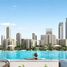 1 Habitación Apartamento en venta en Creek Palace, Creek Beach, Dubai Creek Harbour (The Lagoons)