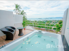1 Bedroom Apartment for rent at The Bay, Bo Phut