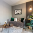 1 спален Кондо на продажу в Regent Home Bangna, Bang Na, Банг На