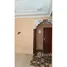 2 غرفة نوم شقة للإيجار في Location appartement 2 pièces salon wifak temara, NA (Temara)