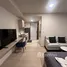 Studio Condo for rent at Cabanas Hua Hin, Nong Kae