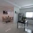 4 Bedroom Villa for sale in Ban Waen, Hang Dong, Ban Waen