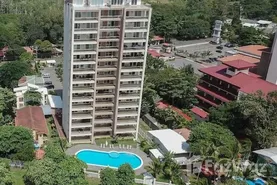 Promoción Inmobiliaria BreakWater Point en , Puntarenas&nbsp;