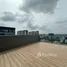 3 Bedroom Apartment for rent at One Verandah, Thanh My Loi, District 2, Ho Chi Minh City
