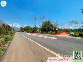 ขายวิลล่า 2 ห้องนอน ใน ด่านแม่คำมัน, อุตรดิตถ์, ด่านแม่คำมัน, ลับแล, อุตรดิตถ์, ไทย