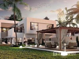 3 Habitación Villa en venta en Sharjah Garden City, Hoshi, Al Badie