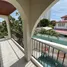 4 Bedroom Villa for rent in Nong Kae, Hua Hin, Nong Kae, Hua Hin