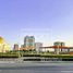  Terrain à vendre à Dubai Residence Complex., Skycourts Towers