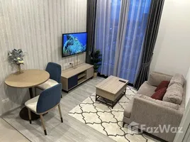 2 chambre Condominium à vendre à XT Ekkamai., Khlong Tan Nuea