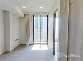 1 chambre Condominium à vendre à Celes Asoke., Khlong Toei Nuea