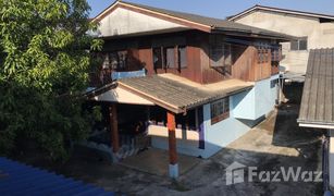 9 Schlafzimmern Haus zu verkaufen in Mae Sot, Tak 