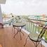 6 Bedroom House for sale at Jomtien Yacht Club 3, Na Chom Thian
