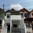 3 спален Дом for rent in Банг Ламунг, Паттайя, Банг Ламунг