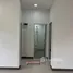 2 Bedroom House for rent in Karon, Phuket, Karon